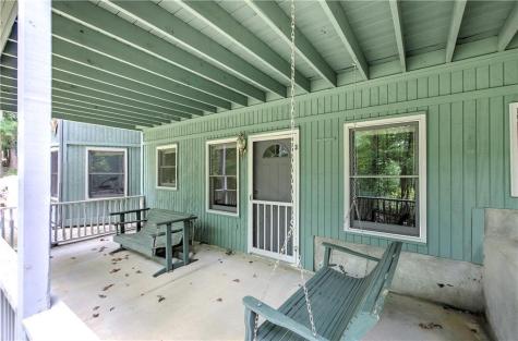 312 Lake View Trace Jasper GA 30143
