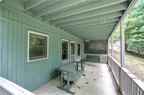 312 Lake View Trace Jasper GA 30143