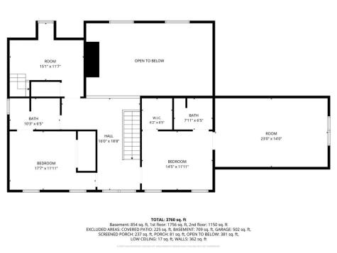 312 Lake View Trace Jasper GA 30143