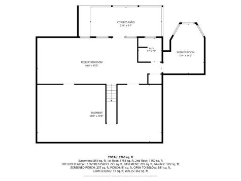 312 Lake View Trace Jasper GA 30143