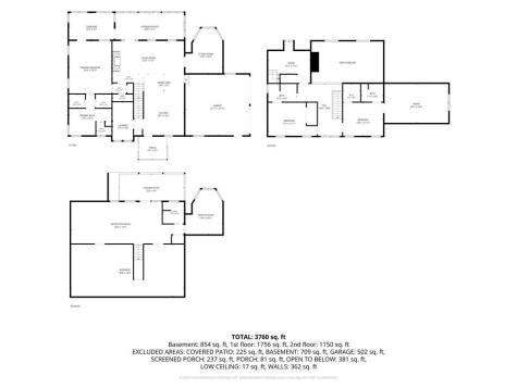 312 Lake View Trace Jasper GA 30143