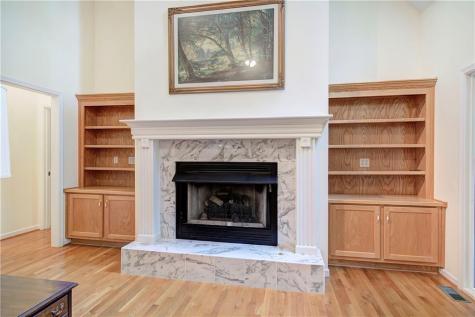 312 Lake View Trace Jasper GA 30143