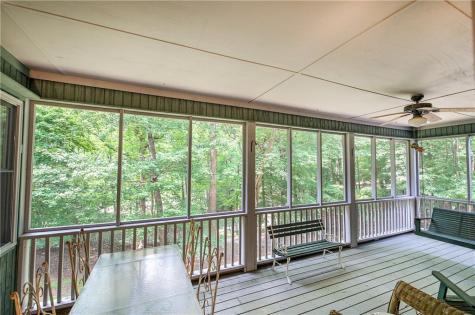 312 Lake View Trace Jasper GA 30143