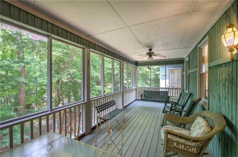 312 Lake View Trace Jasper GA 30143
