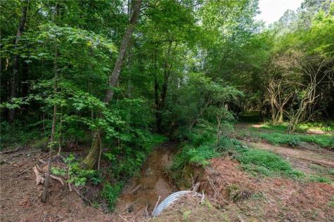 Lot 5 Highway 136 Connector Talking Rock GA 30175