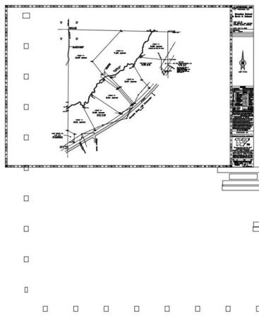 Lot 5 Highway 136 Connector Talking Rock GA 30175