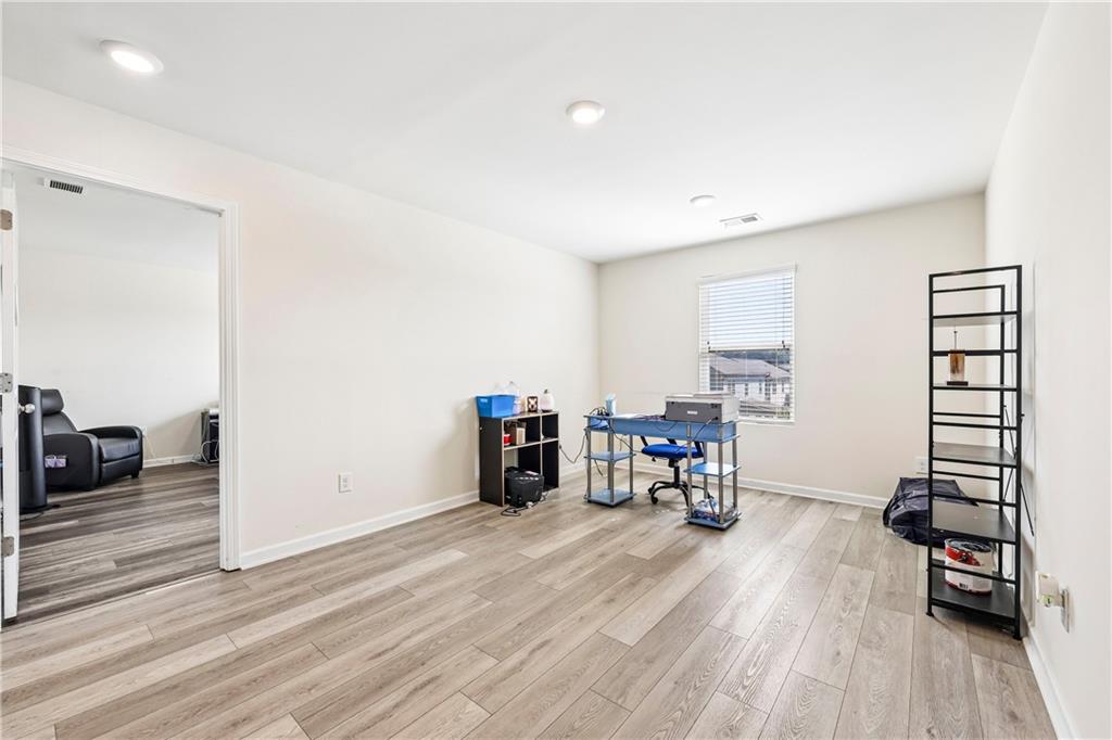 135 Halibut Circle Covington GA 30016