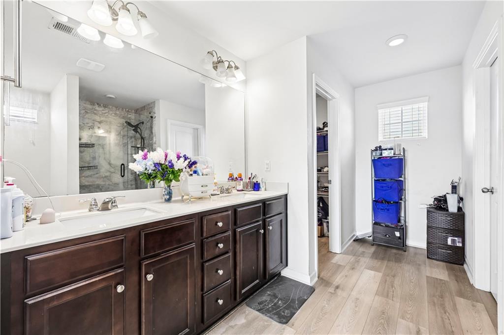 135 Halibut Circle Covington GA 30016