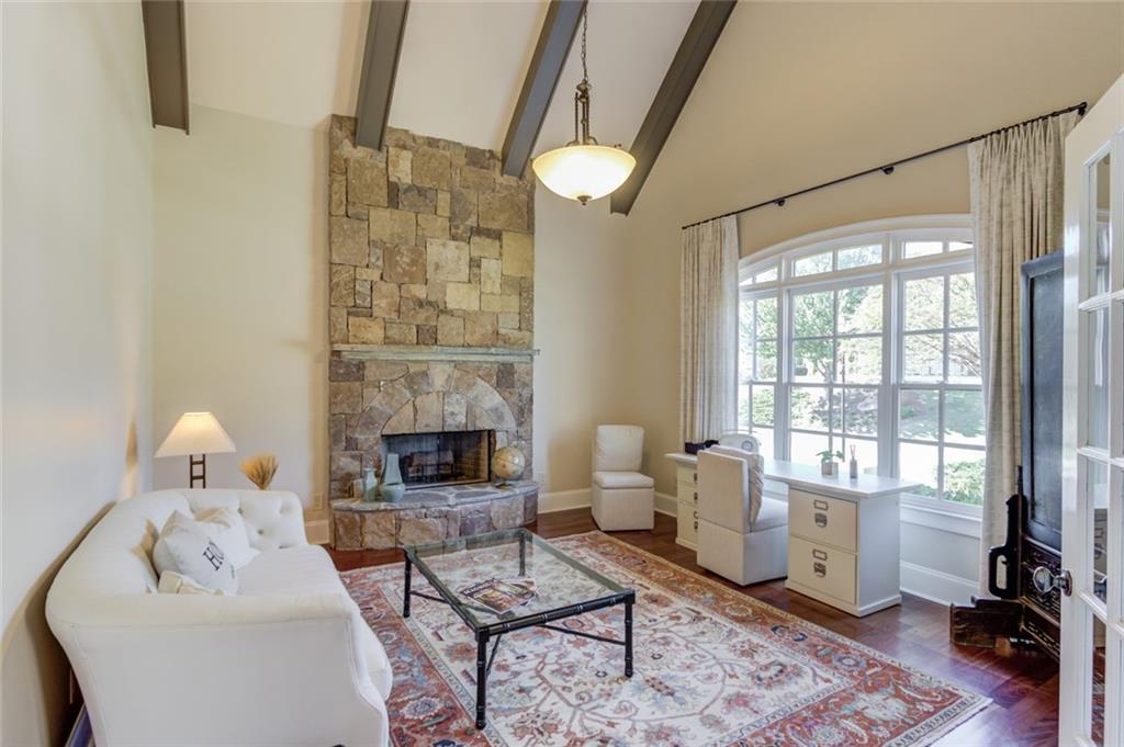 4650 Windswept Way Flowery Branch GA 30542