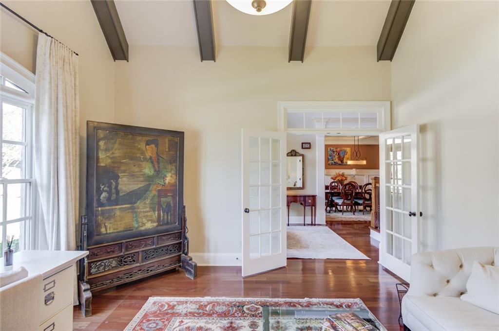 4650 Windswept Way Flowery Branch GA 30542