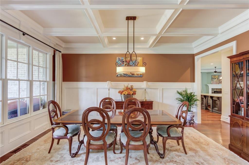 4650 Windswept Way Flowery Branch GA 30542