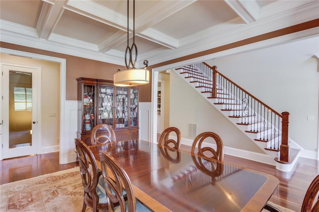 4650 Windswept Way Flowery Branch GA 30542