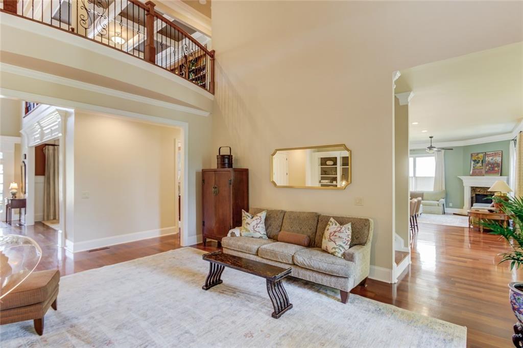 4650 Windswept Way Flowery Branch GA 30542