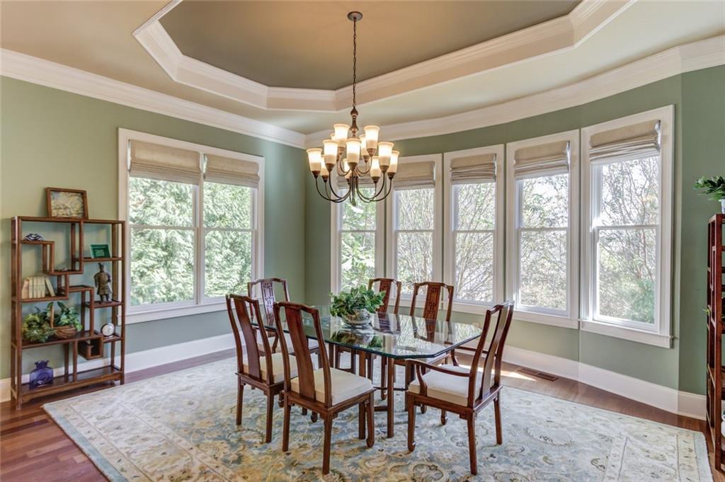 4650 Windswept Way Flowery Branch GA 30542
