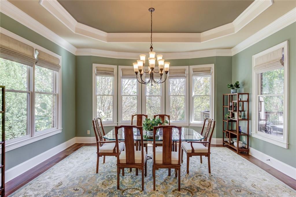 4650 Windswept Way Flowery Branch GA 30542