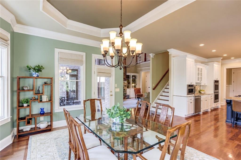 4650 Windswept Way Flowery Branch GA 30542