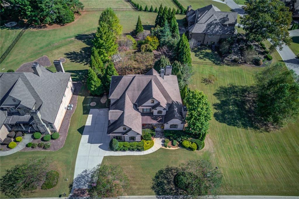 4650 Windswept Way Flowery Branch GA 30542