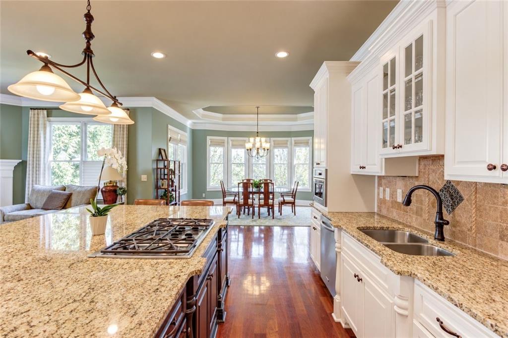 4650 Windswept Way Flowery Branch GA 30542