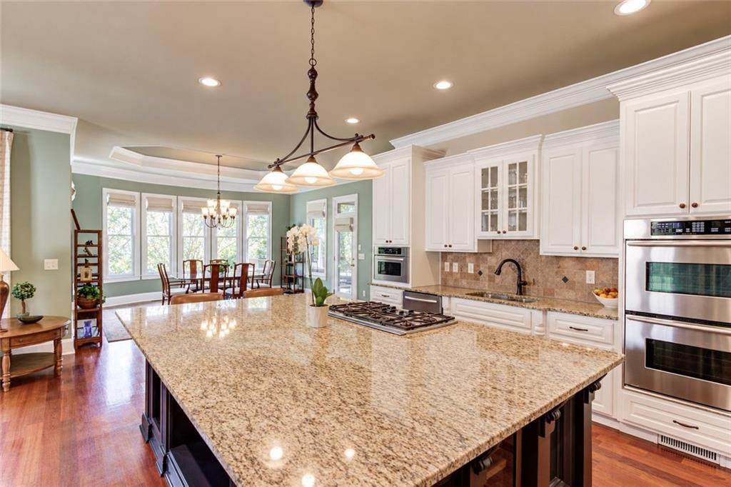 4650 Windswept Way Flowery Branch GA 30542