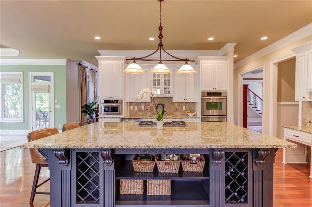4650 Windswept Way Flowery Branch GA 30542