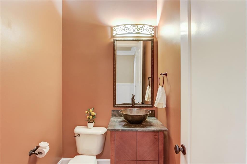 4650 Windswept Way Flowery Branch GA 30542