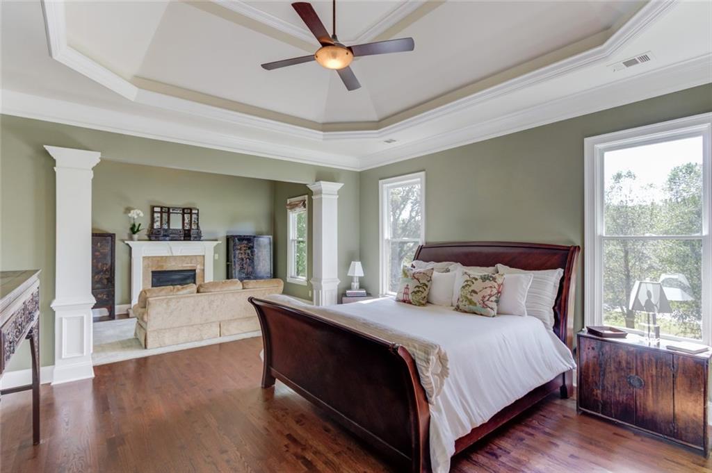 4650 Windswept Way Flowery Branch GA 30542
