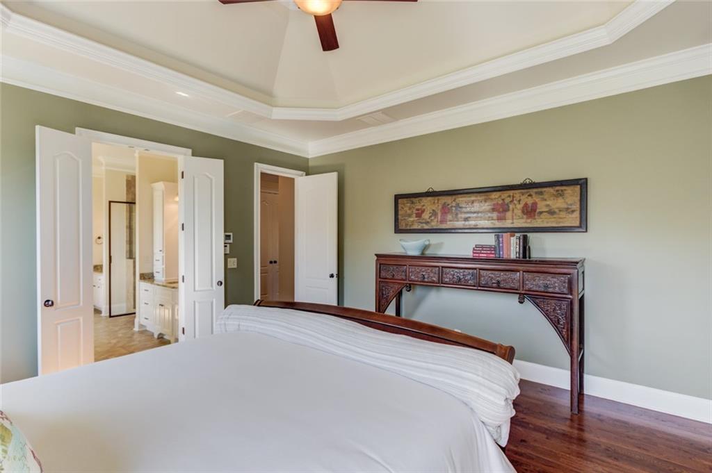 4650 Windswept Way Flowery Branch GA 30542