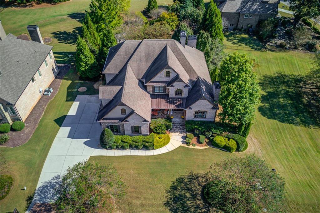 4650 Windswept Way Flowery Branch GA 30542