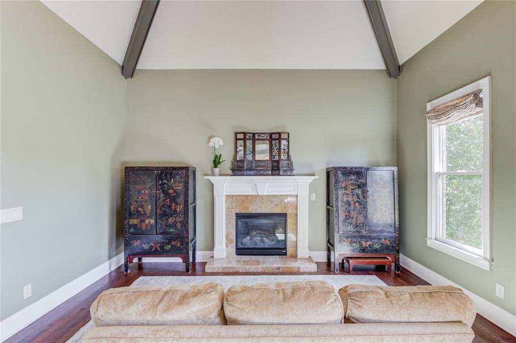 4650 Windswept Way Flowery Branch GA 30542