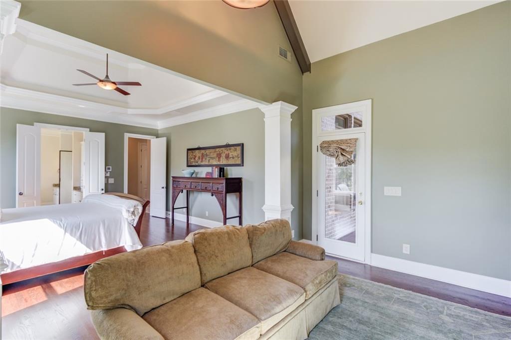 4650 Windswept Way Flowery Branch GA 30542
