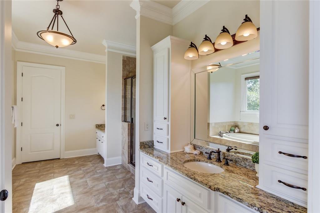 4650 Windswept Way Flowery Branch GA 30542