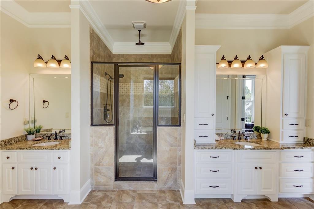 4650 Windswept Way Flowery Branch GA 30542