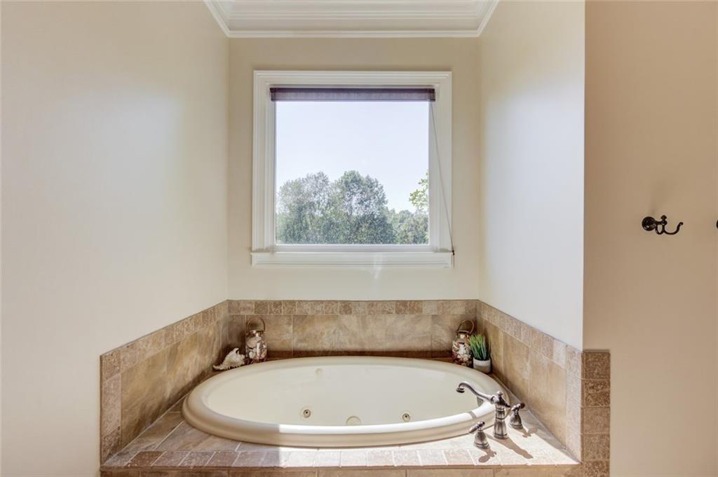 4650 Windswept Way Flowery Branch GA 30542