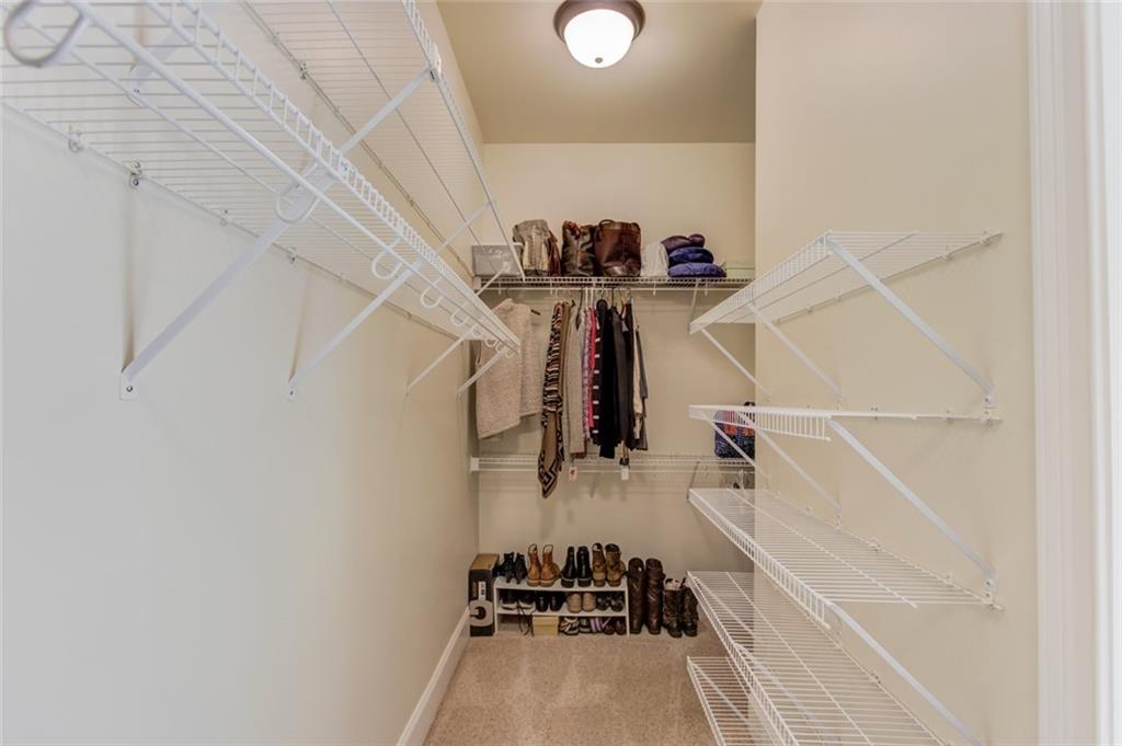 4650 Windswept Way Flowery Branch GA 30542