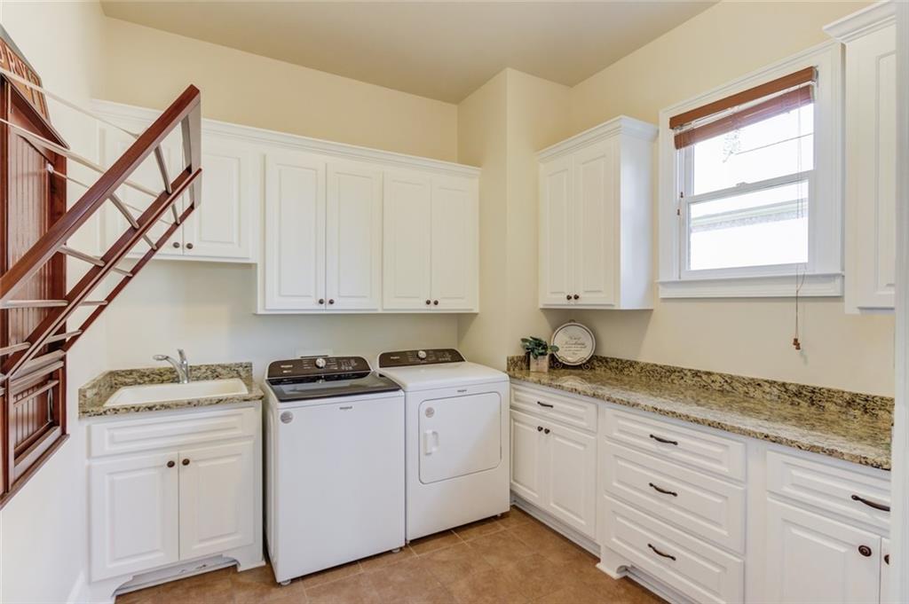 4650 Windswept Way Flowery Branch GA 30542