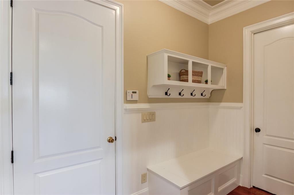 4650 Windswept Way Flowery Branch GA 30542
