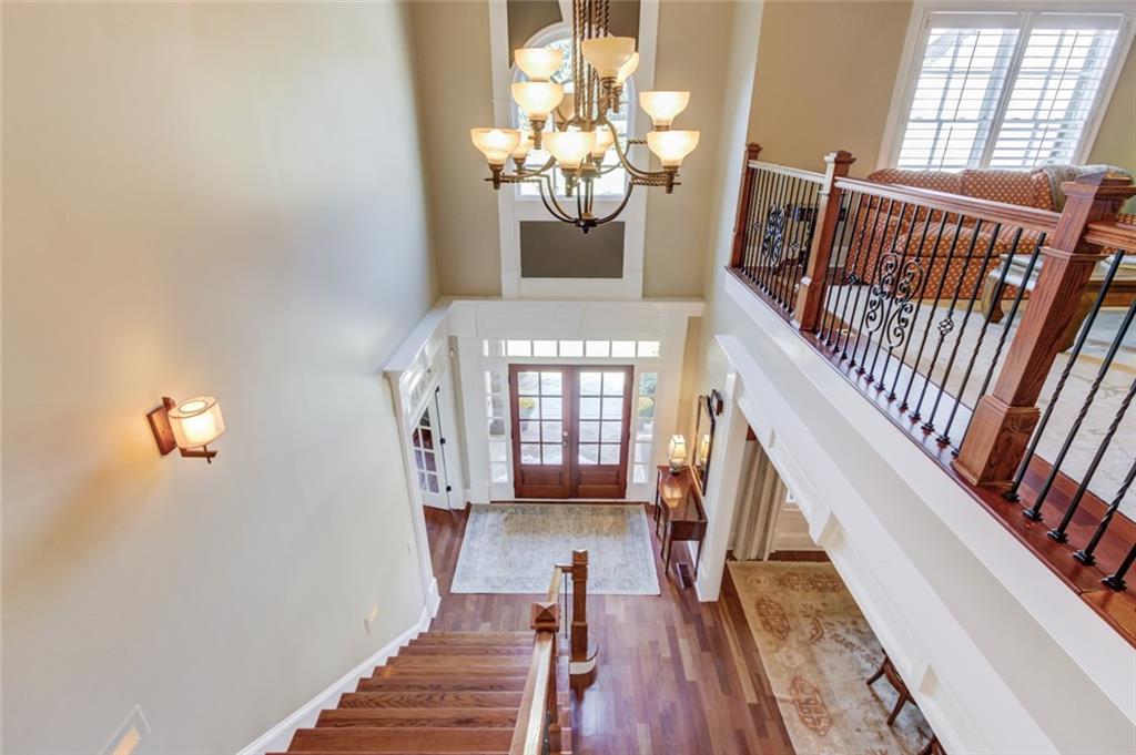 4650 Windswept Way Flowery Branch GA 30542