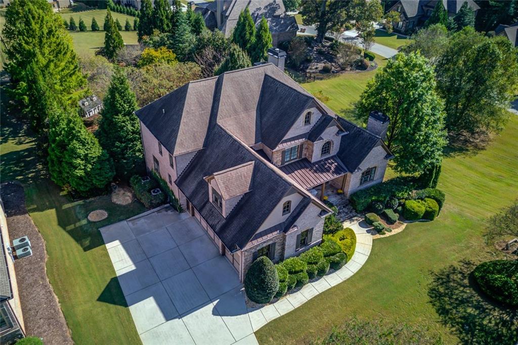 4650 Windswept Way Flowery Branch GA 30542