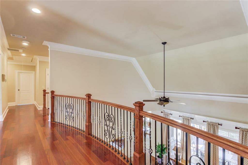 4650 Windswept Way Flowery Branch GA 30542