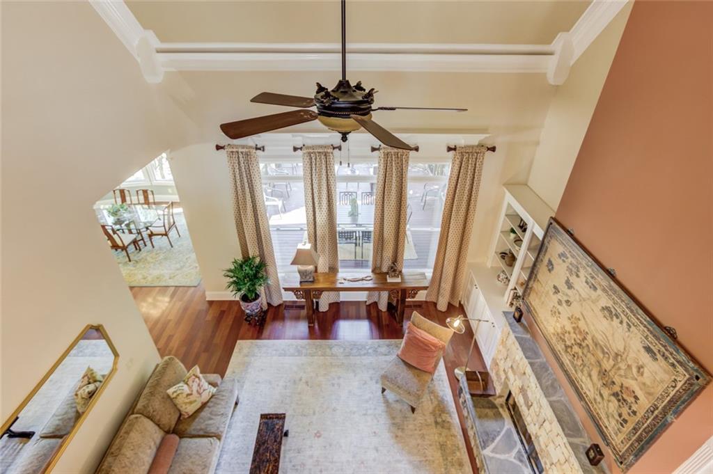 4650 Windswept Way Flowery Branch GA 30542