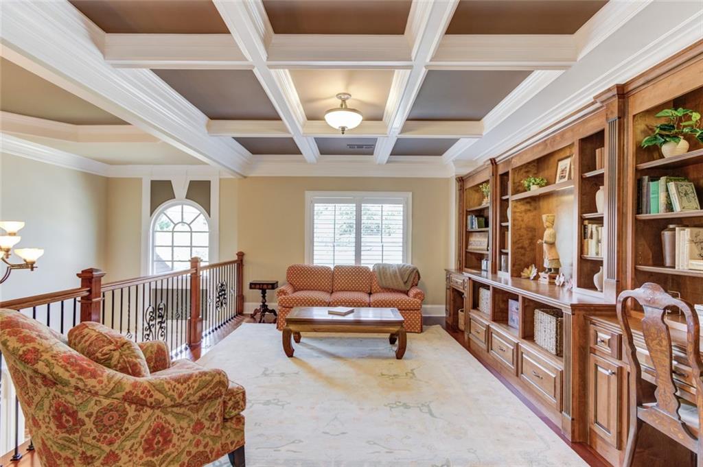 4650 Windswept Way Flowery Branch GA 30542
