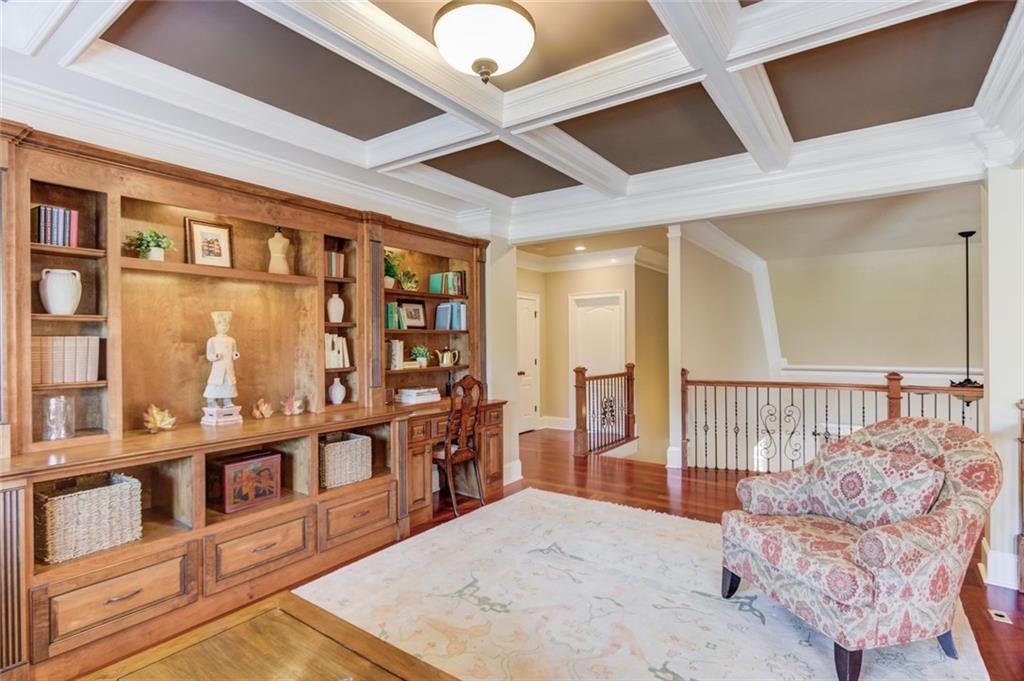 4650 Windswept Way Flowery Branch GA 30542