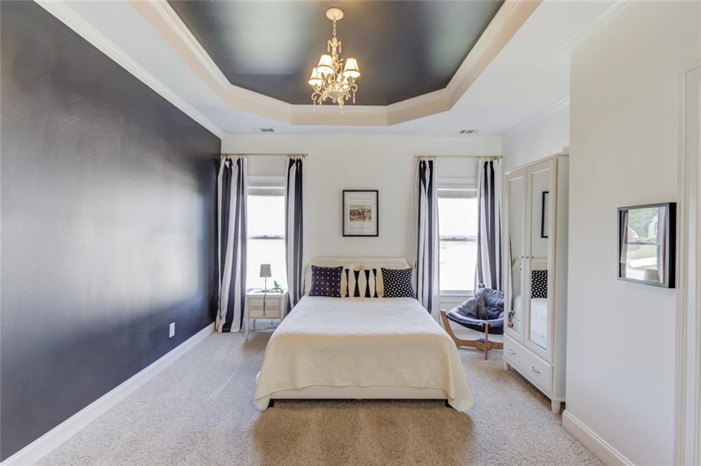 4650 Windswept Way Flowery Branch GA 30542