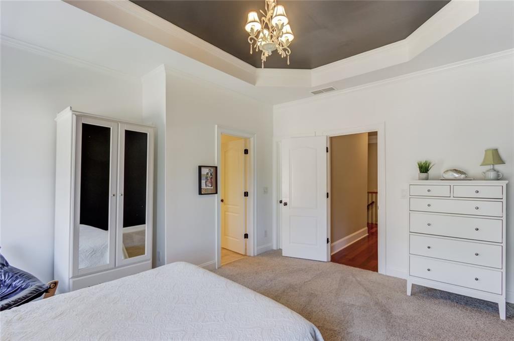 4650 Windswept Way Flowery Branch GA 30542