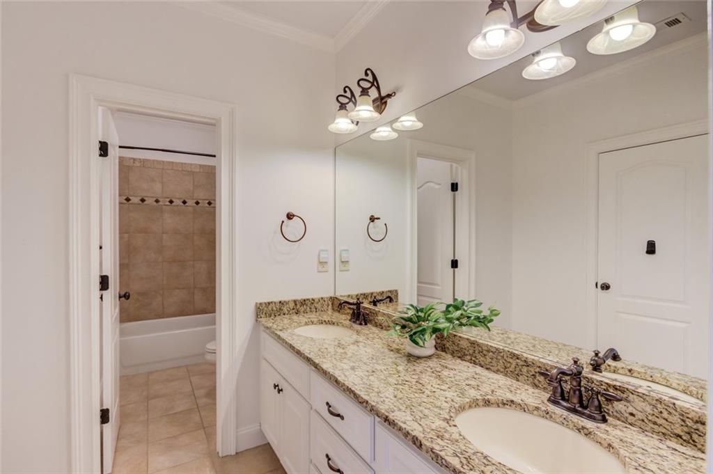 4650 Windswept Way Flowery Branch GA 30542