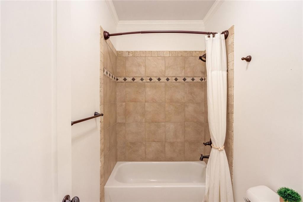 4650 Windswept Way Flowery Branch GA 30542