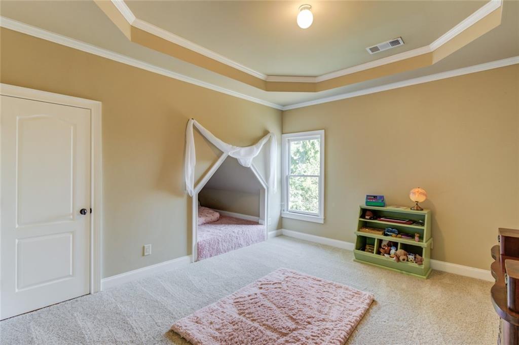 4650 Windswept Way Flowery Branch GA 30542