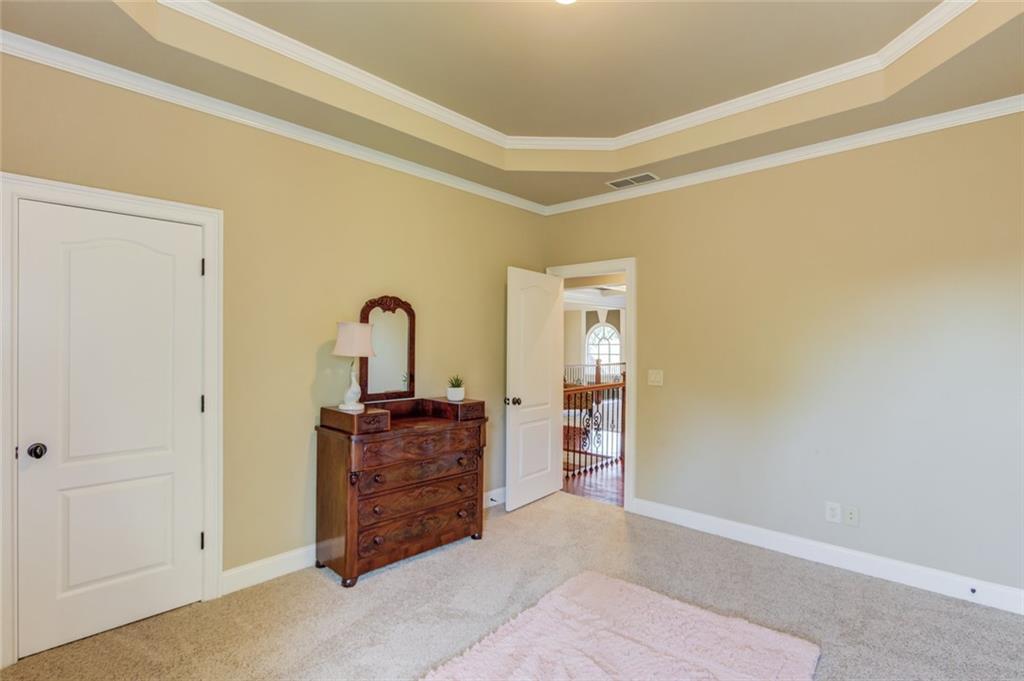 4650 Windswept Way Flowery Branch GA 30542