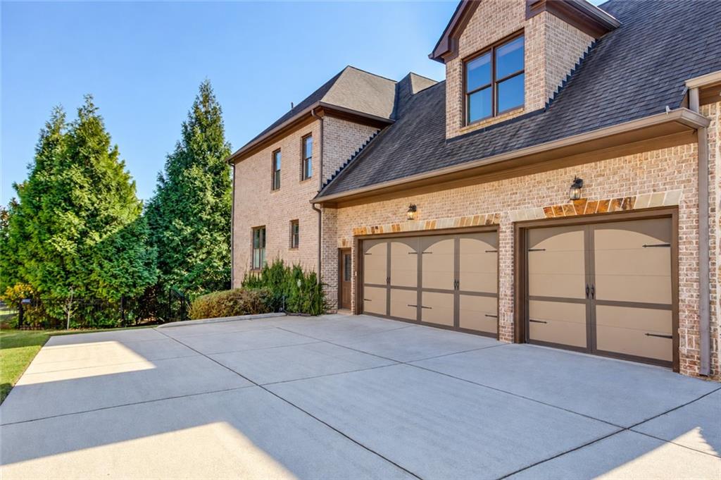 4650 Windswept Way Flowery Branch GA 30542