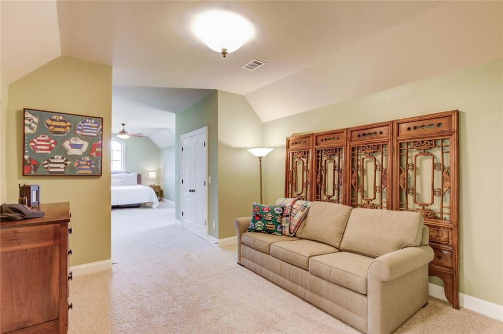 4650 Windswept Way Flowery Branch GA 30542